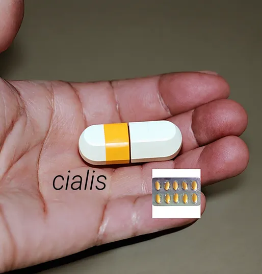 Precio de cialis en benavides